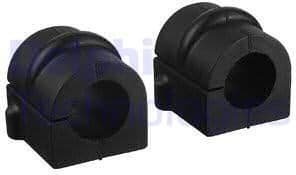 Bushing, stabiliser bar TD1056W