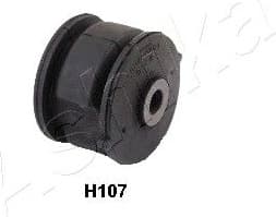 Mounting, control/trailing arm GOM-H107