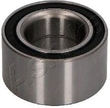 Wheel Bearing Kit 44-10505