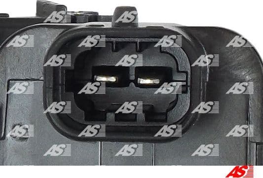Alternator Regulator Valeo ARE3117(VALEO) - image 3