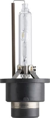 Bulb Xenon Vision 85122VIS1 - image 2