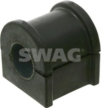 Mounting, stabiliser bar 50 92 3135