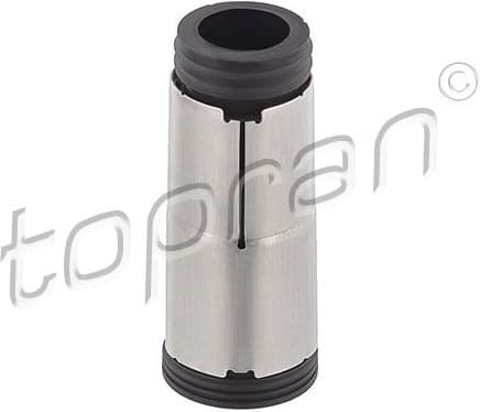 Spark Plug Pipe 501 754