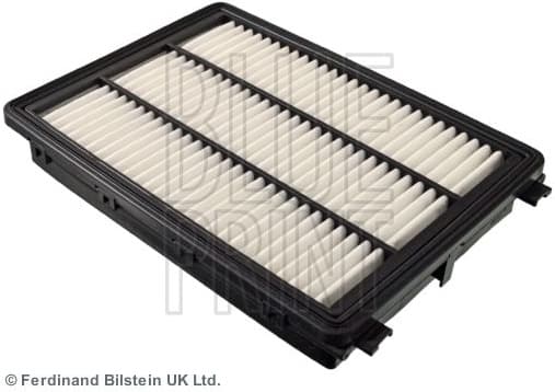 Air Filter ADG022154