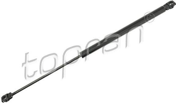 Gas Spring, bonnet 500 409