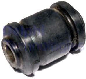 Mounting, control/trailing arm TD374W