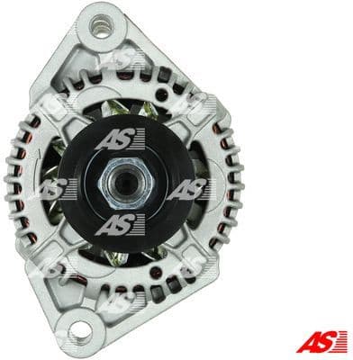 Alternator AS A4061
