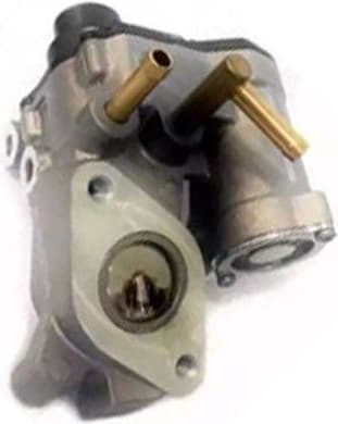 EGR Valve 571822112129