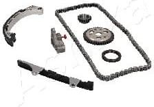 Timing Chain Kit KCK206 - image 3