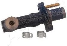 Master Cylinder, clutch 95-03-322