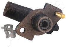 Master Cylinder, clutch 95-03-322 - image 2