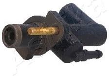 Master Cylinder, clutch 95-03-322 - image 3