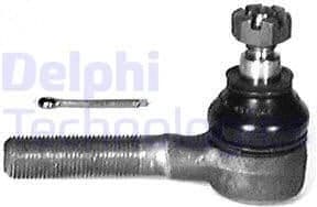 Tie Rod End TA899