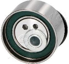 Tensioner, timing belt 45-03-313