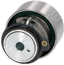 Tensioner, timing belt 45-03-313 - image 3