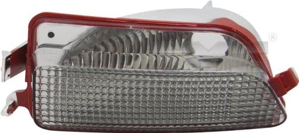 Reverse Light 19-0619-01-2