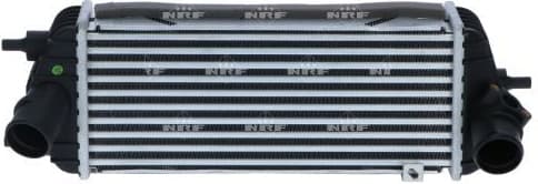 Charge Air Cooler 30960