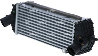 Charge Air Cooler 30960 - image 2