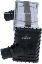 Charge Air Cooler 30960 - image 3