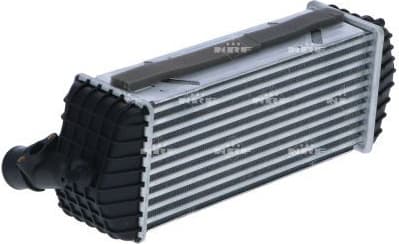 Charge Air Cooler 30960 - image 4