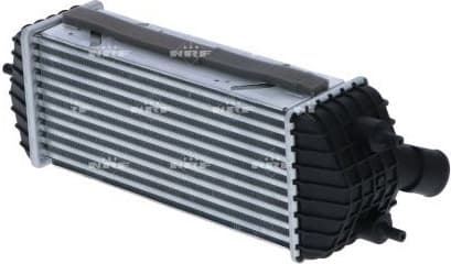 Charge Air Cooler 30960 - image 6