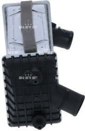 Charge Air Cooler 30960 - image 7