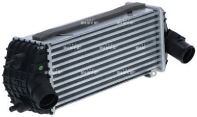 Charge Air Cooler 30960 - image 8