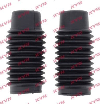 Protective Cap/Bellow, shock absorber Protection Kit 942017