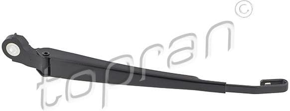 Wiper Arm, window cleaning 114 859