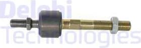 Inner Tie Rod TA1835