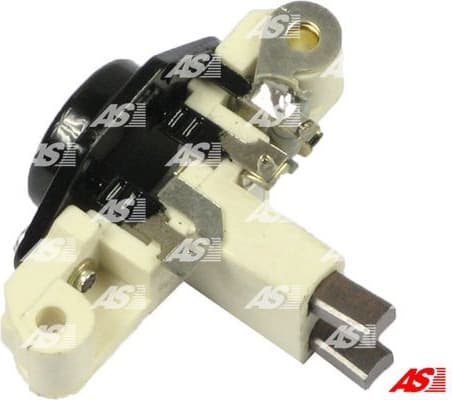 Alternator Regulator AS ARE0007