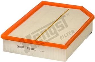 Air Filter E510L