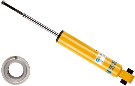Shock Absorber BILSTEIN - B6 Performance 24-128797