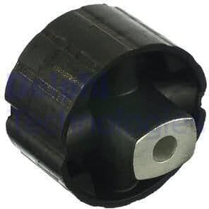 Mounting, control/trailing arm TD1075W