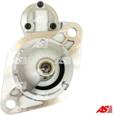 Starter AS S0014