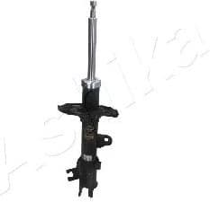 Shock Absorber MA-HY050