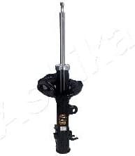 Shock Absorber MA-HY048