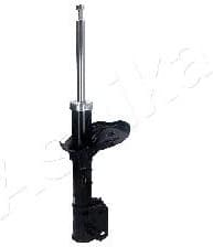 Shock Absorber MA-HY048 - image 2