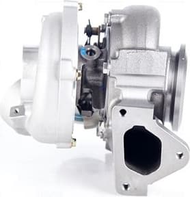 Charger, charging (supercharged/turbocharged) ** FACTORY NEW ** 93109 - image 3