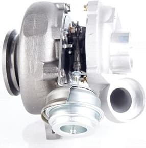 Charger, charging (supercharged/turbocharged) ** FACTORY NEW ** 93109 - image 5