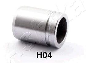 Piston, brake caliper 133-0H-H04