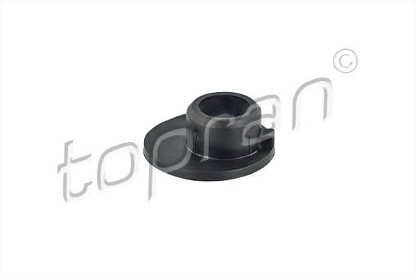 Bushing, selector/shift rod 111 340