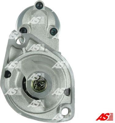 Starter AS S0136