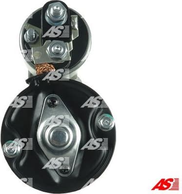 Starter AS S0136 - image 3