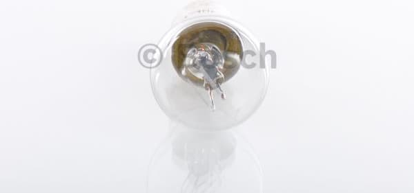 Bulb, rear fog light Pure Light BL 1 987 301 015 - image 4