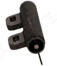 Vibration Damper, timing belt 45-00-016 - image 2