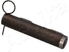 Vibration Damper, timing belt 45-00-016 - image 3