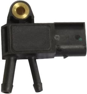 Exhaust backpressure sensor 137403