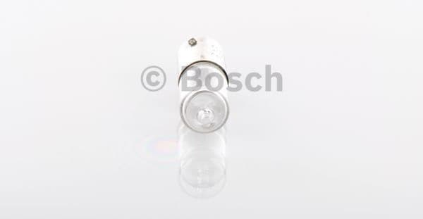 Bulb, direction indicator Trucklight WS 1 987 302 533 - image 4