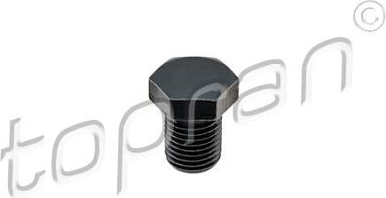 Screw Plug 108 084